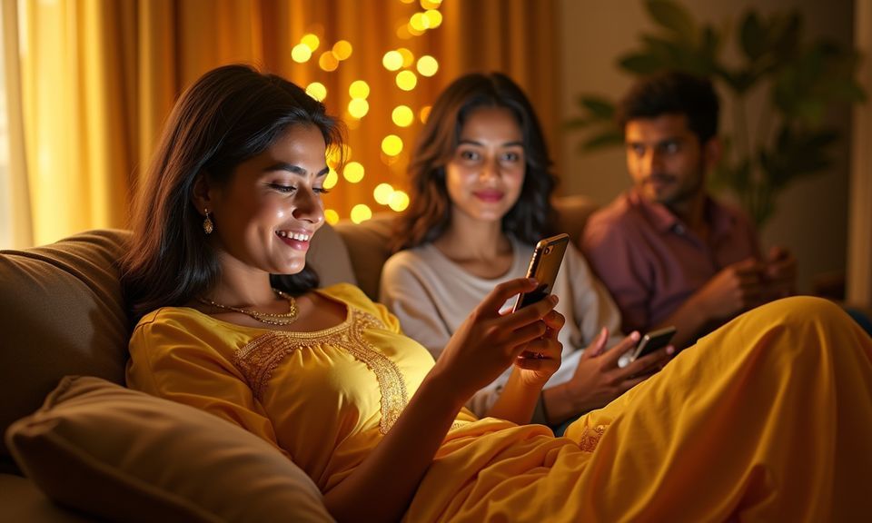 ht881 ht881-এ রেজিস্ট্রেশন — সহজ, দ্রুত, মোবাইলে
