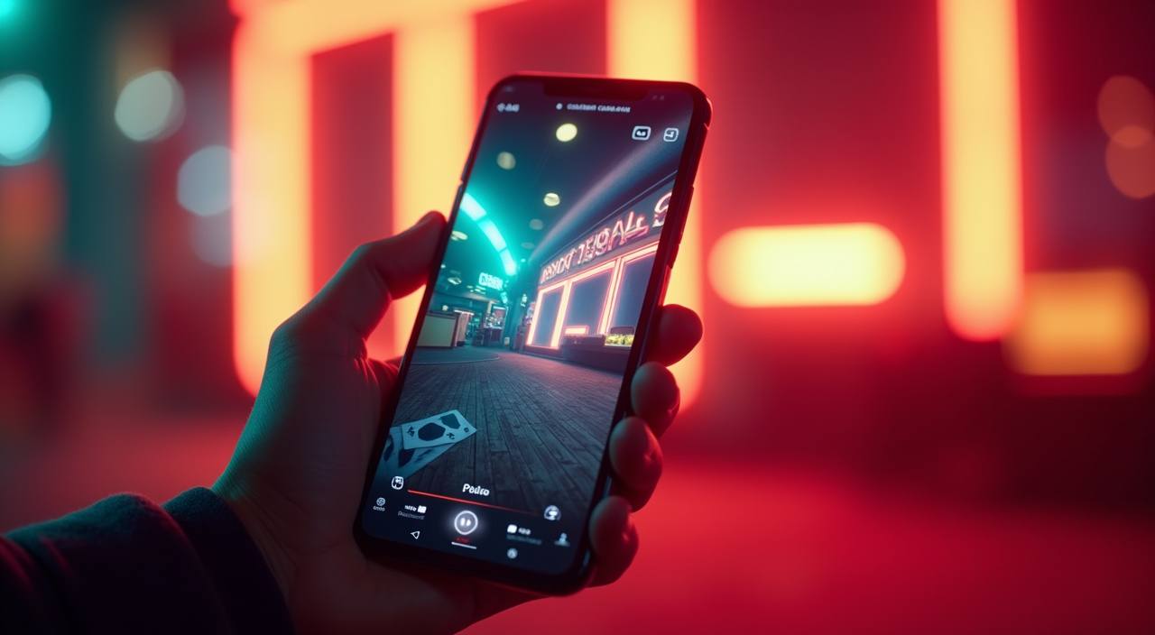 ht881 mobile