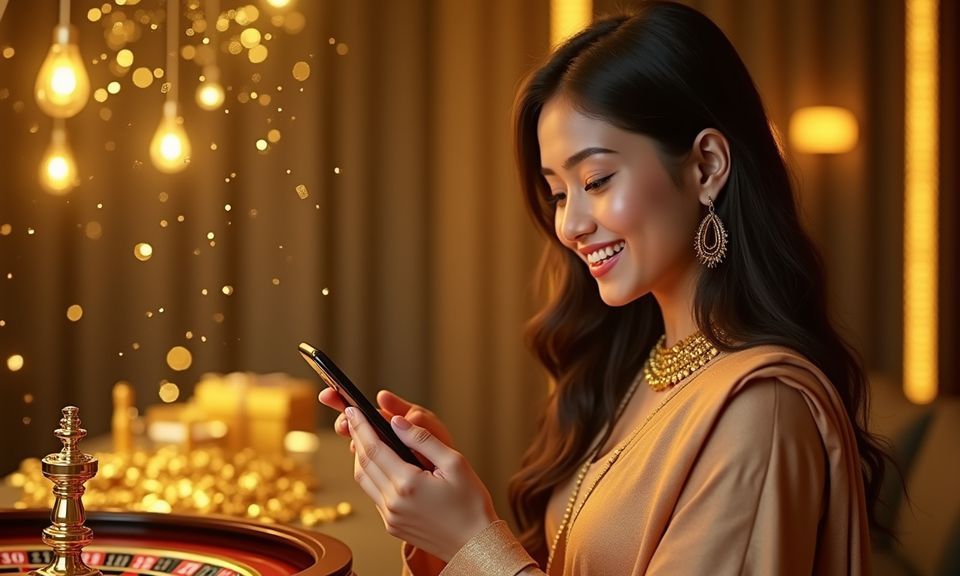 ht881 প্রশ্নগুলো কীভাবে সাজানো আছে